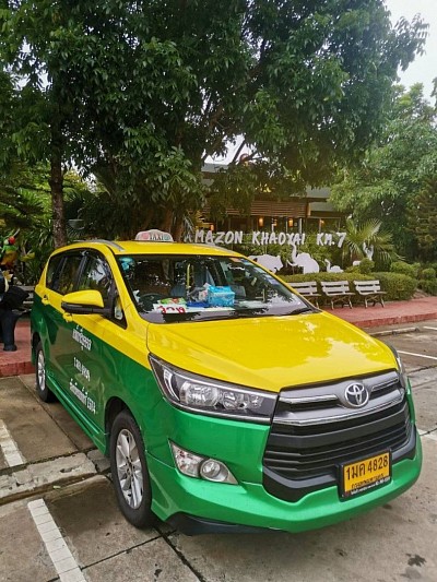 Taxi to bangkok, taxi to pattaya ,taxi to hua hin ,taxi to phuket ,taxi to airport